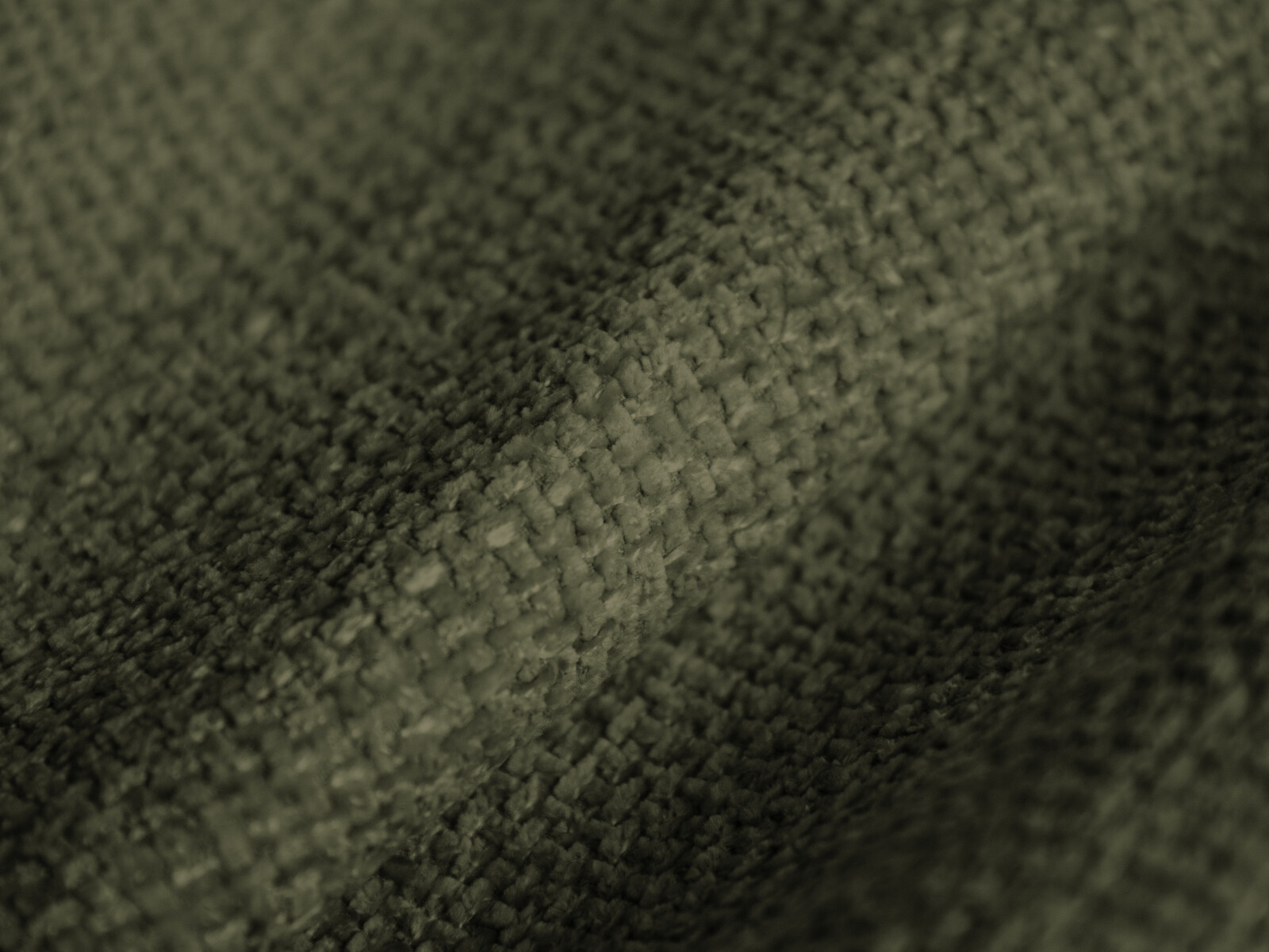 Dīvāns Tolmira 100 (Legacy 10)