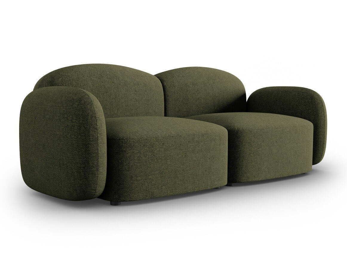 Dīvāns Tolmira 100 (Legacy 10)