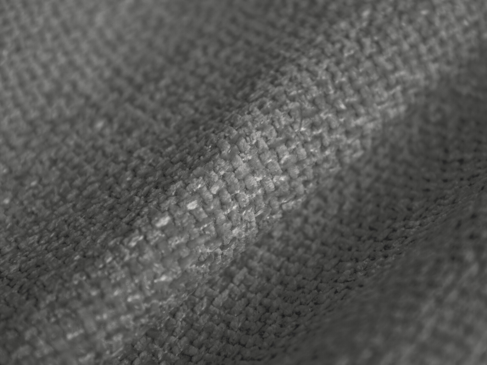 Dīvāns Tolmira 100 (Legacy 18)