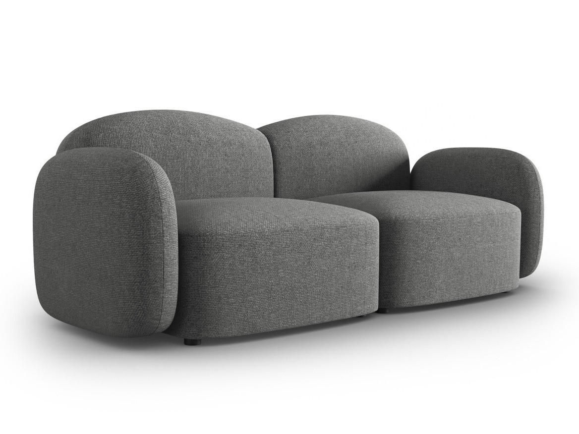 Dīvāns Tolmira 100 (Legacy 18)