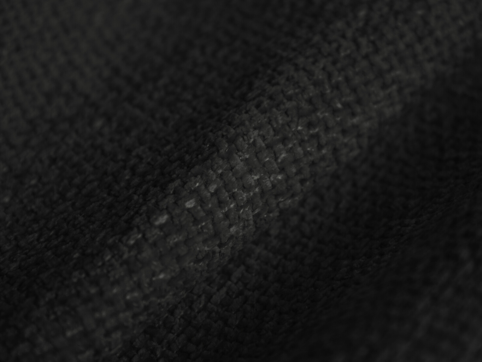 Dīvāns Tolmira 100 (Legacy 19)