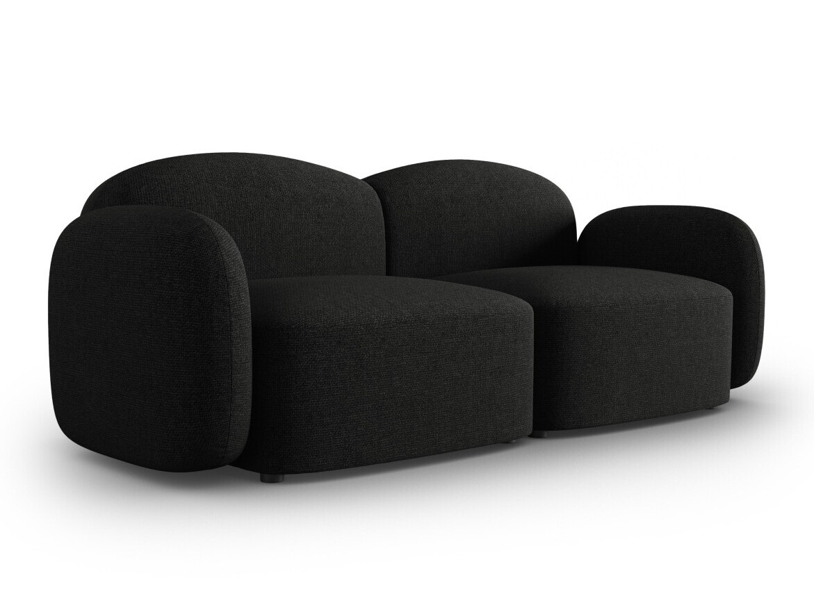 Dīvāns Tolmira 100 (Legacy 19)