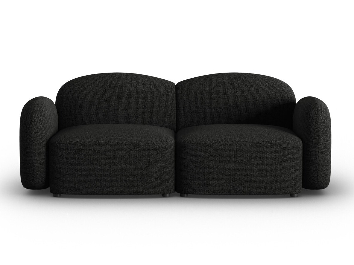 Dīvāns Tolmira 100 (Legacy 19)