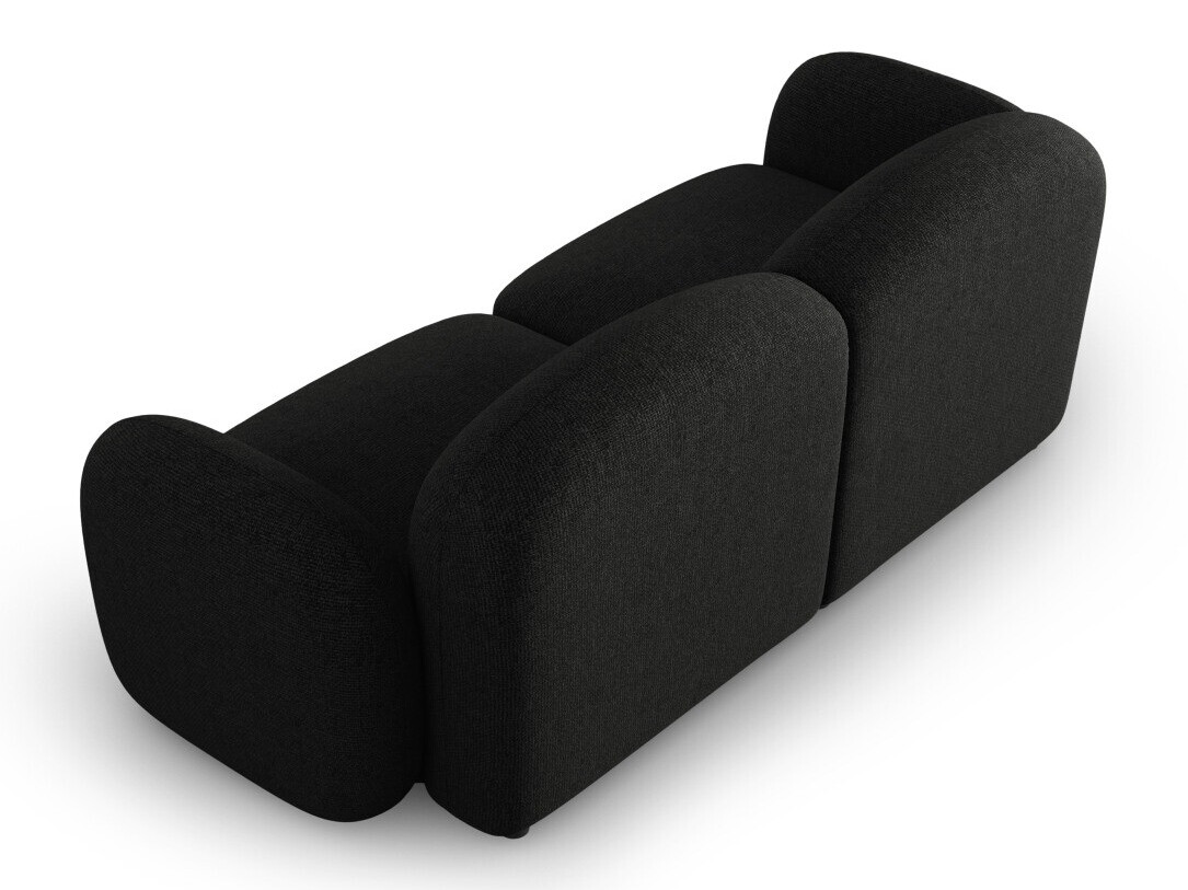 Dīvāns Tolmira 100 (Legacy 19)