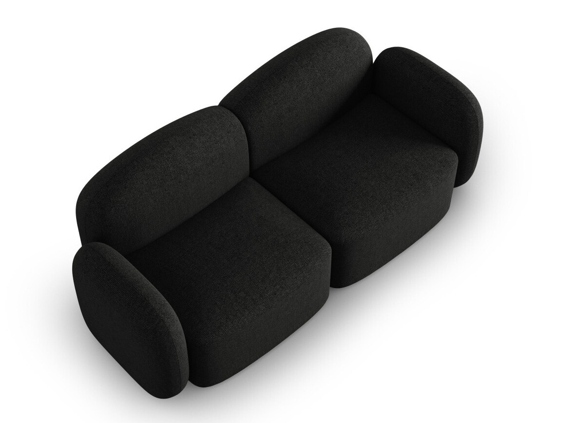 Dīvāns Tolmira 100 (Legacy 19)