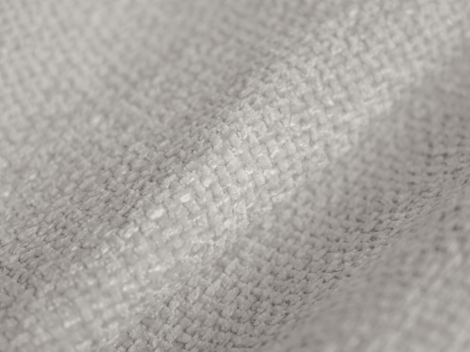 Dīvāns Tolmira 100 (Legacy 20)