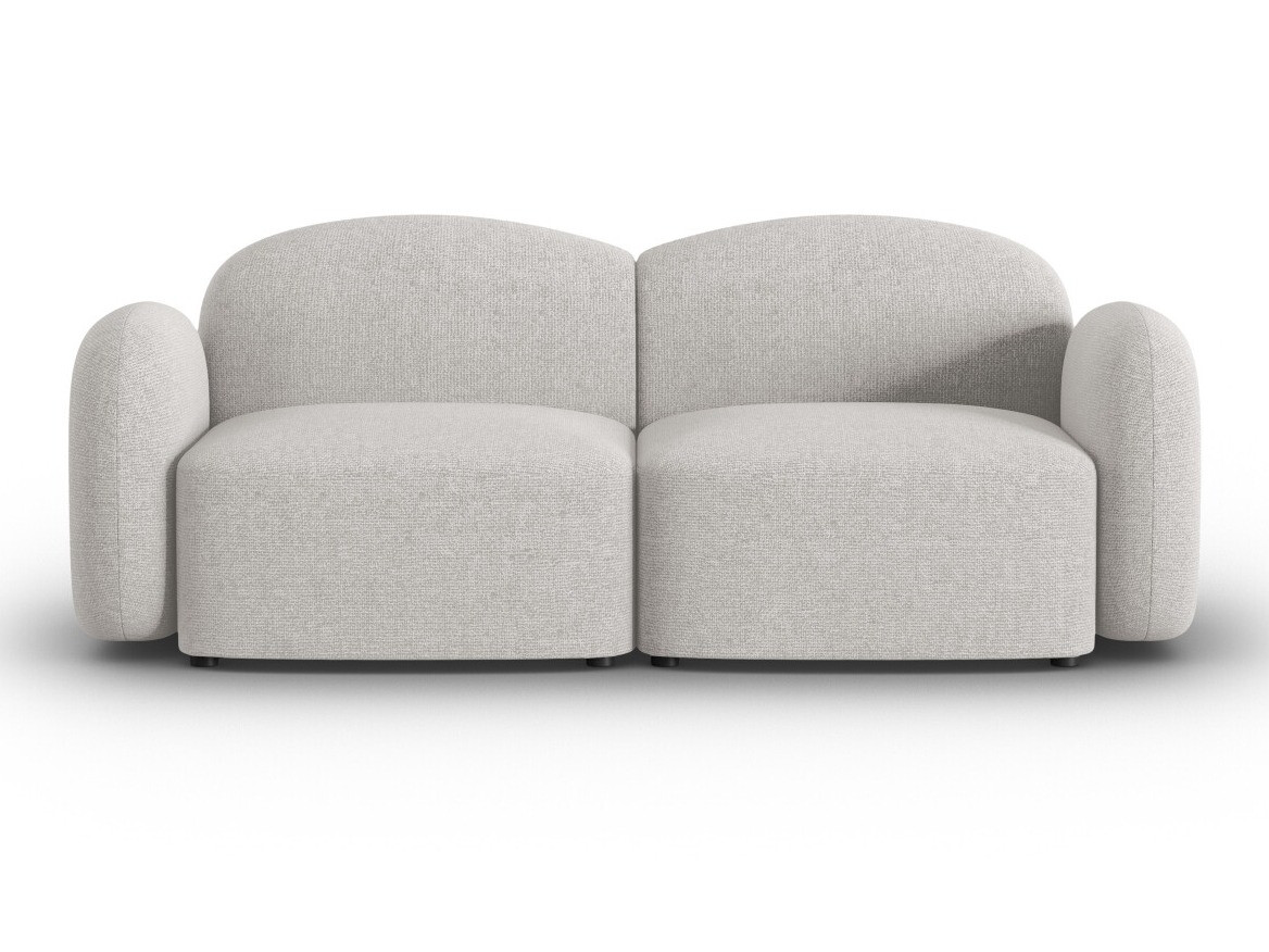 Dīvāns Tolmira 100 (Legacy 20)