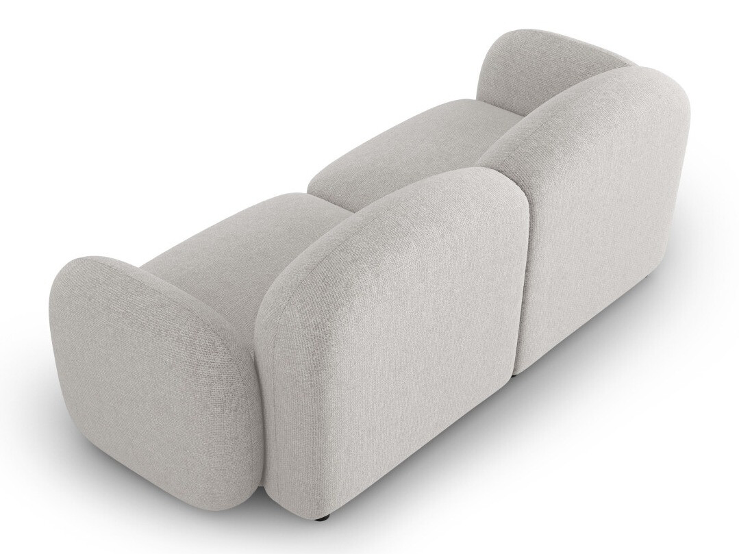 Dīvāns Tolmira 100 (Legacy 20)