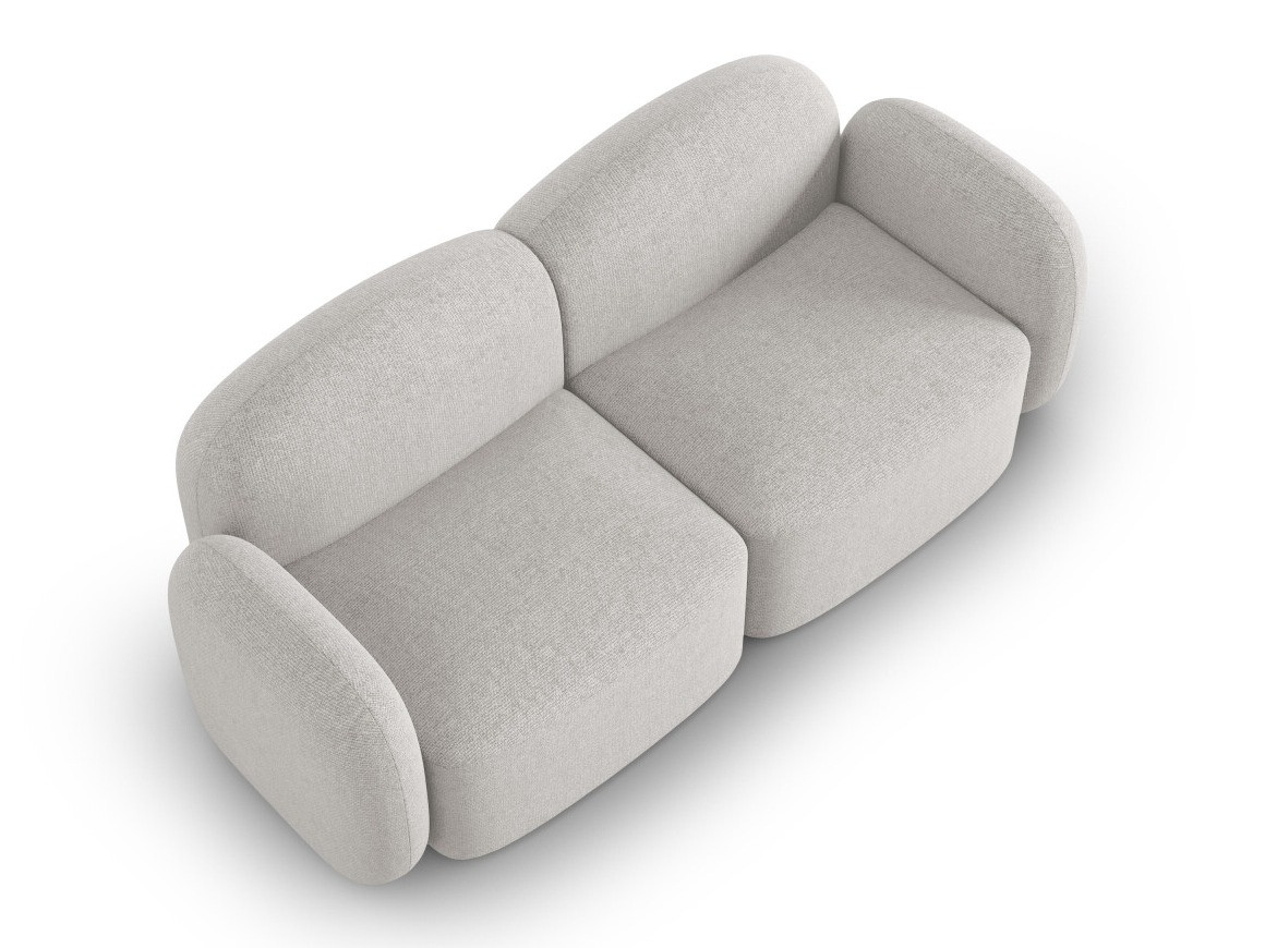 Dīvāns Tolmira 100 (Legacy 20)