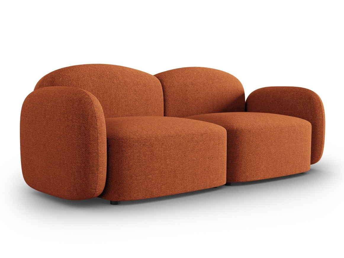 Dīvāns Tolmira 100 (Legacy 6)