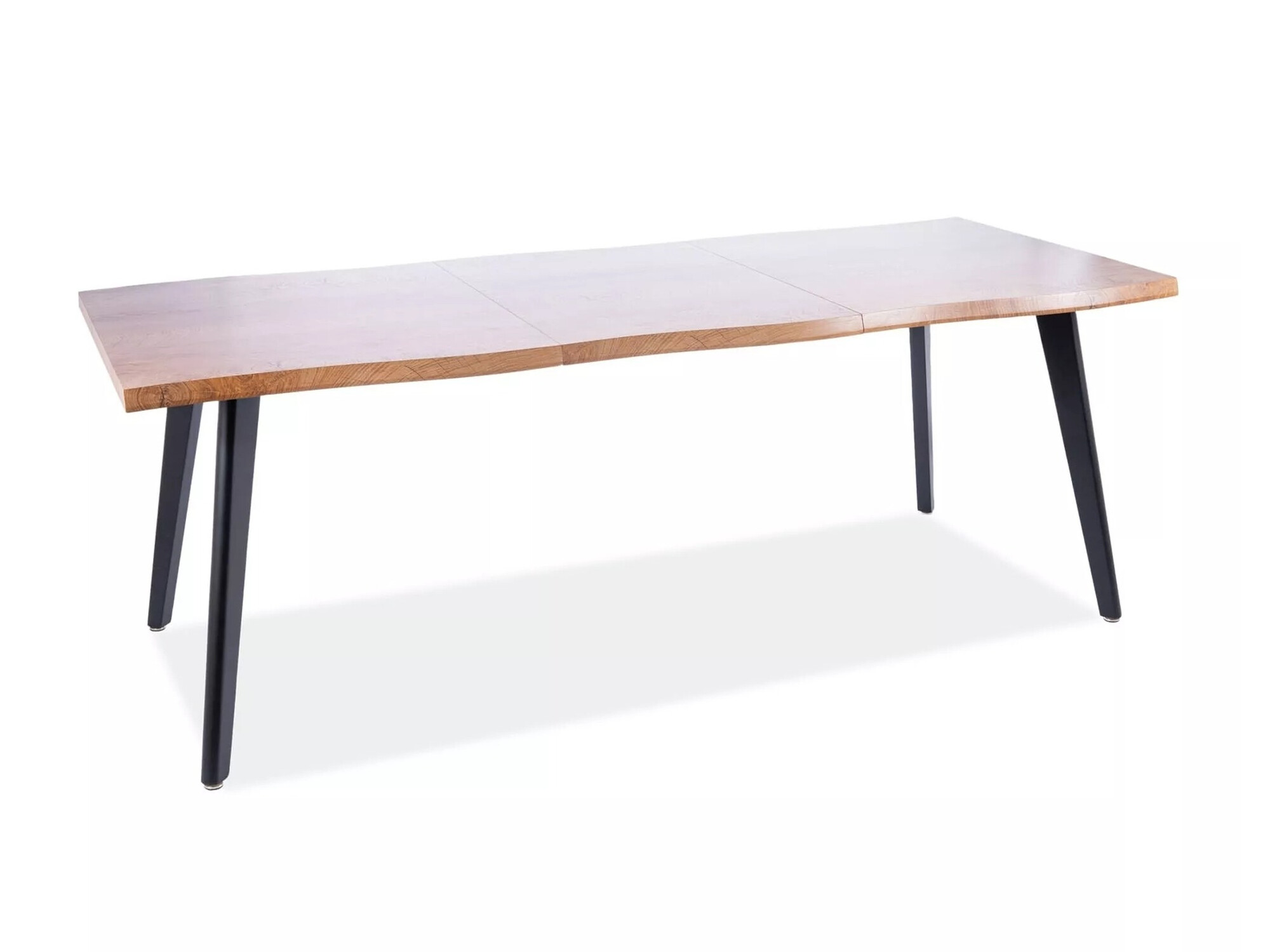 Galds Detroit 584 (Artisan ozols)