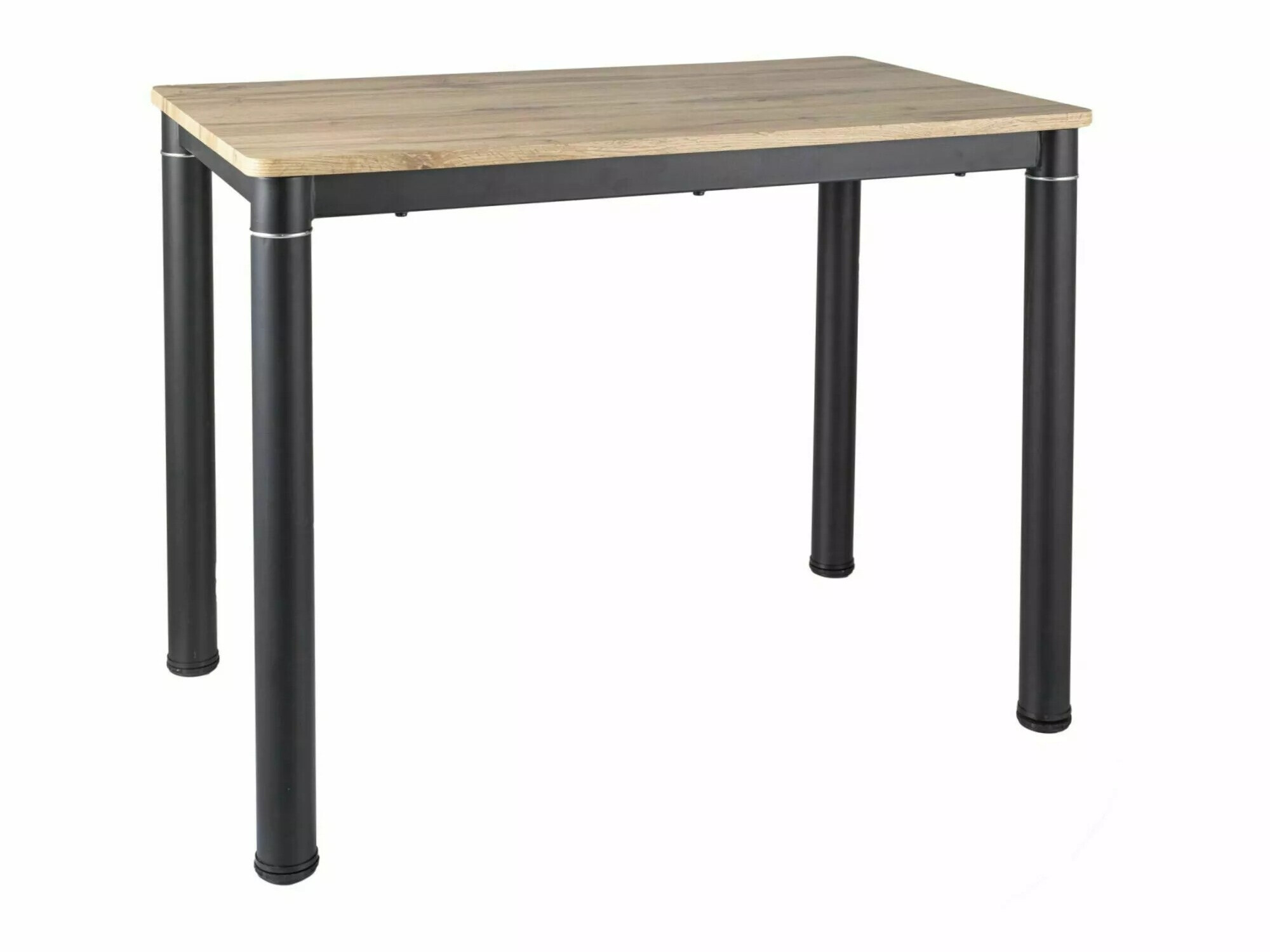 Galds Detroit 589 (Artisan ozols)