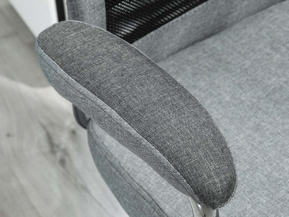 Biroja krēsls Detroit 592