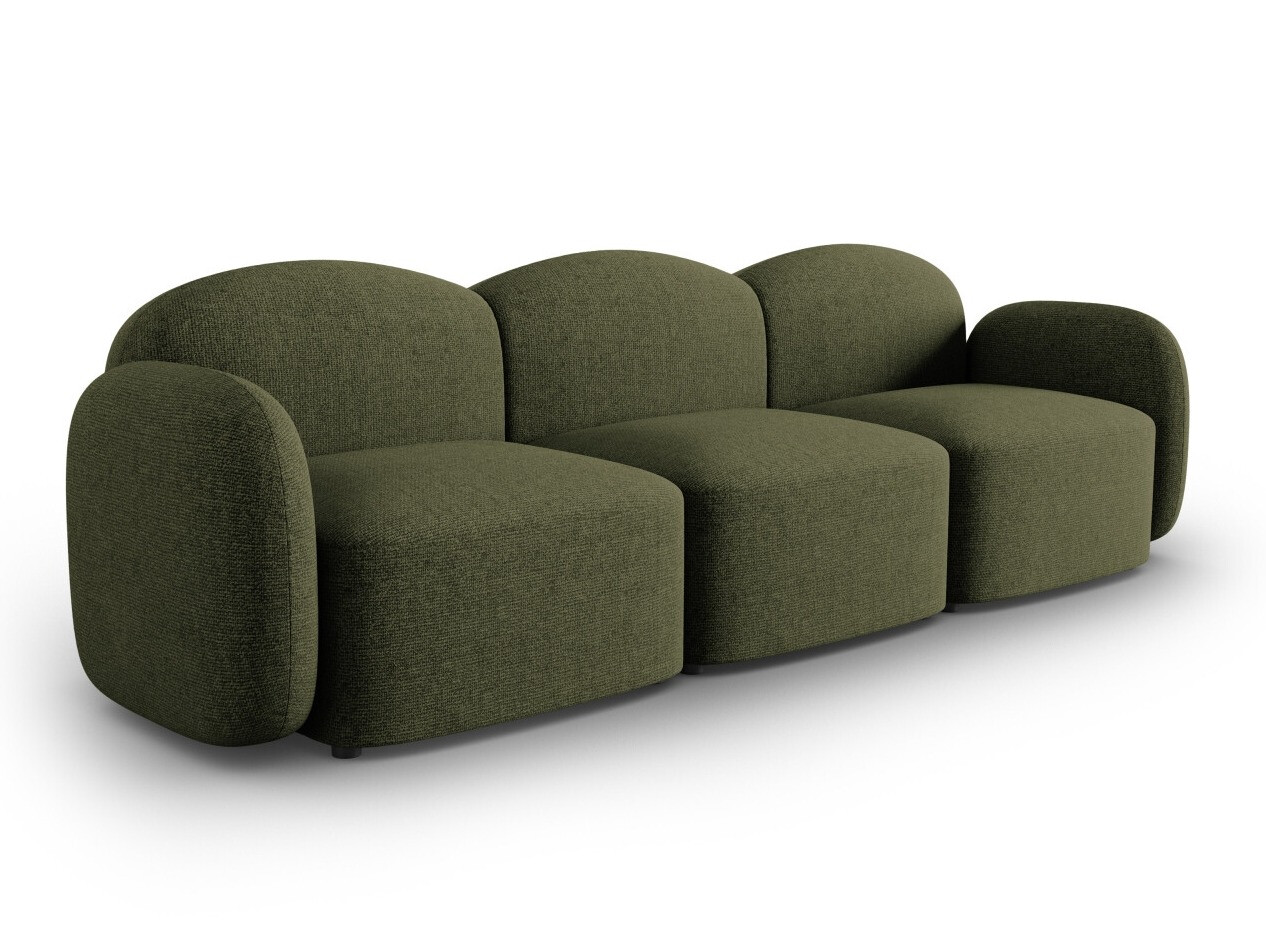 Диван Tolmira 101 (Legacy 10)