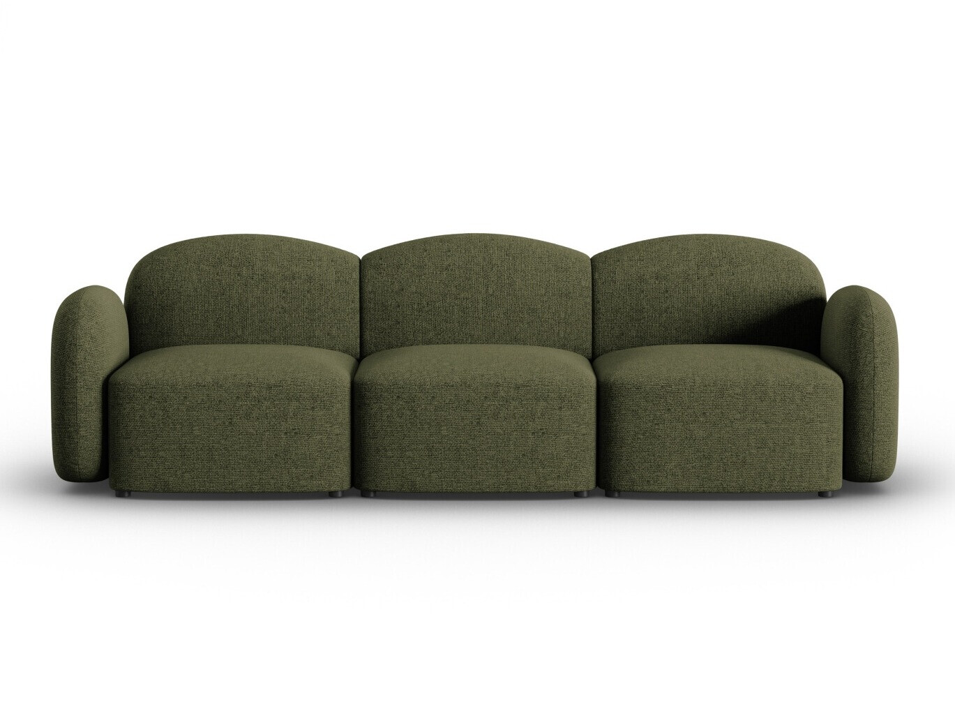 Диван Tolmira 101 (Legacy 10)