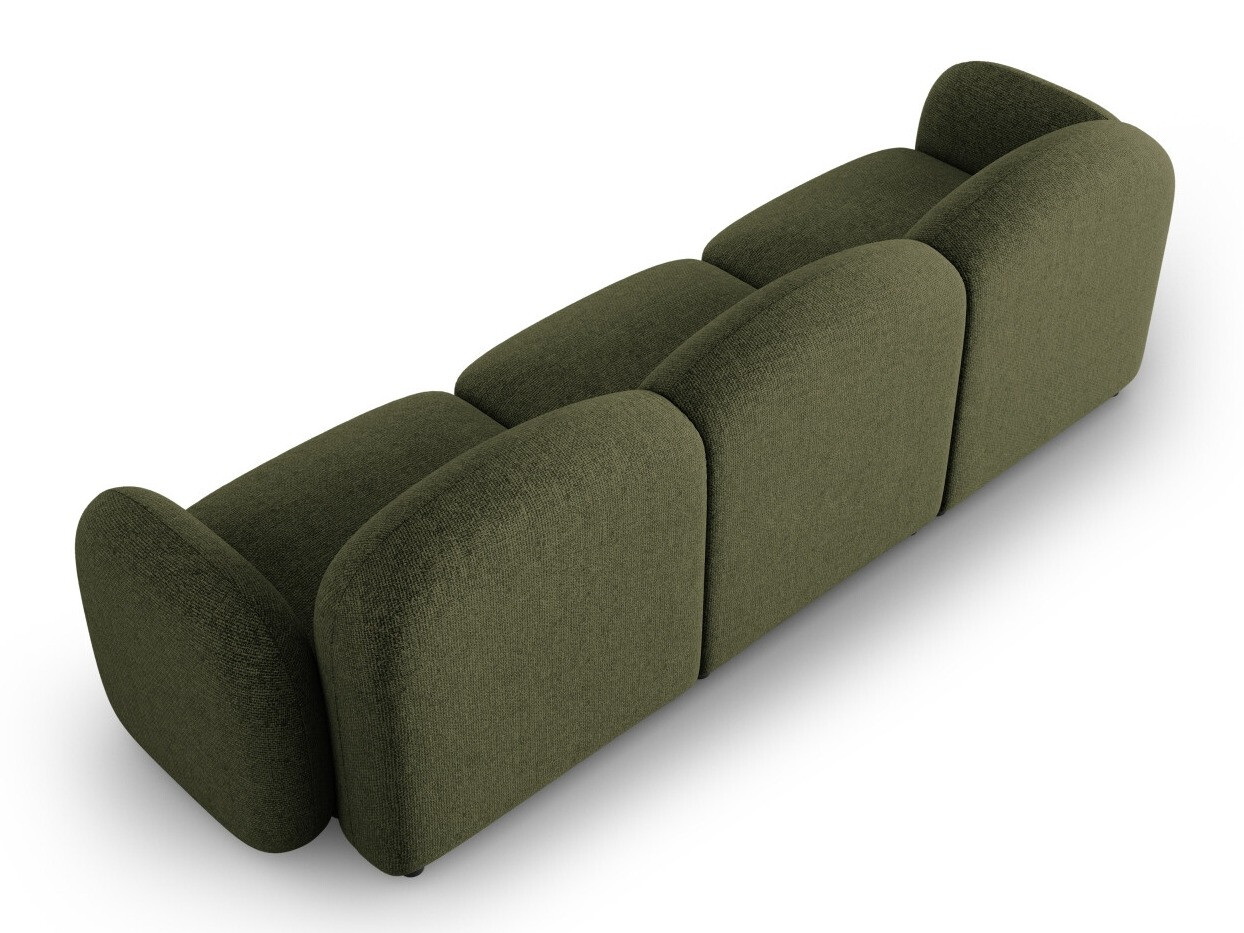 Диван Tolmira 101 (Legacy 10)