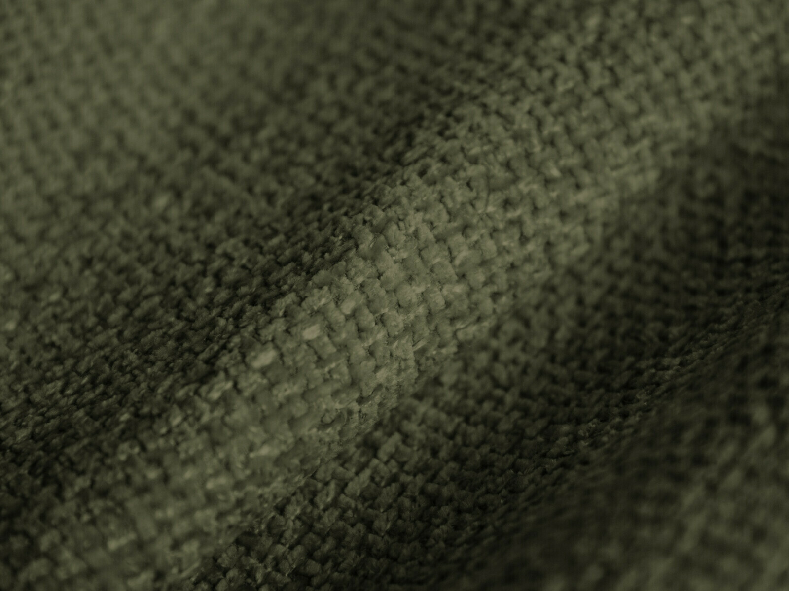 Диван Tolmira 101 (Legacy 10)