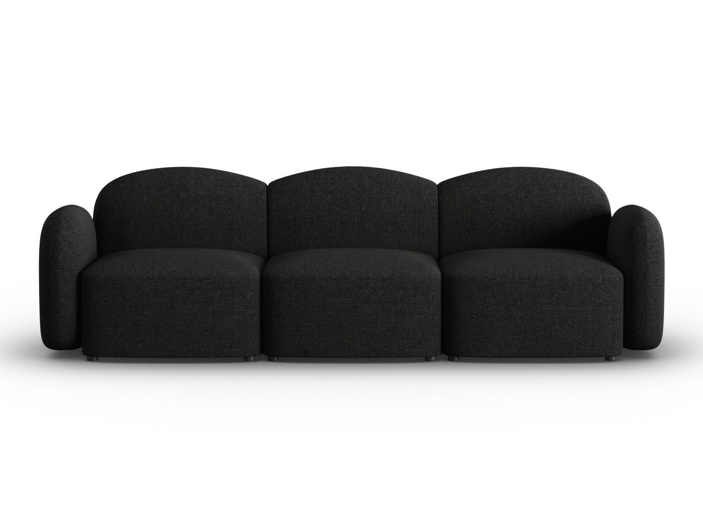 Диван Tolmira 101 (Legacy 19)