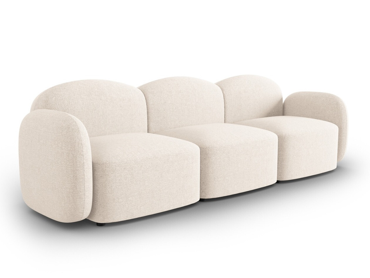 Диван Tolmira 101 (Legacy 1)