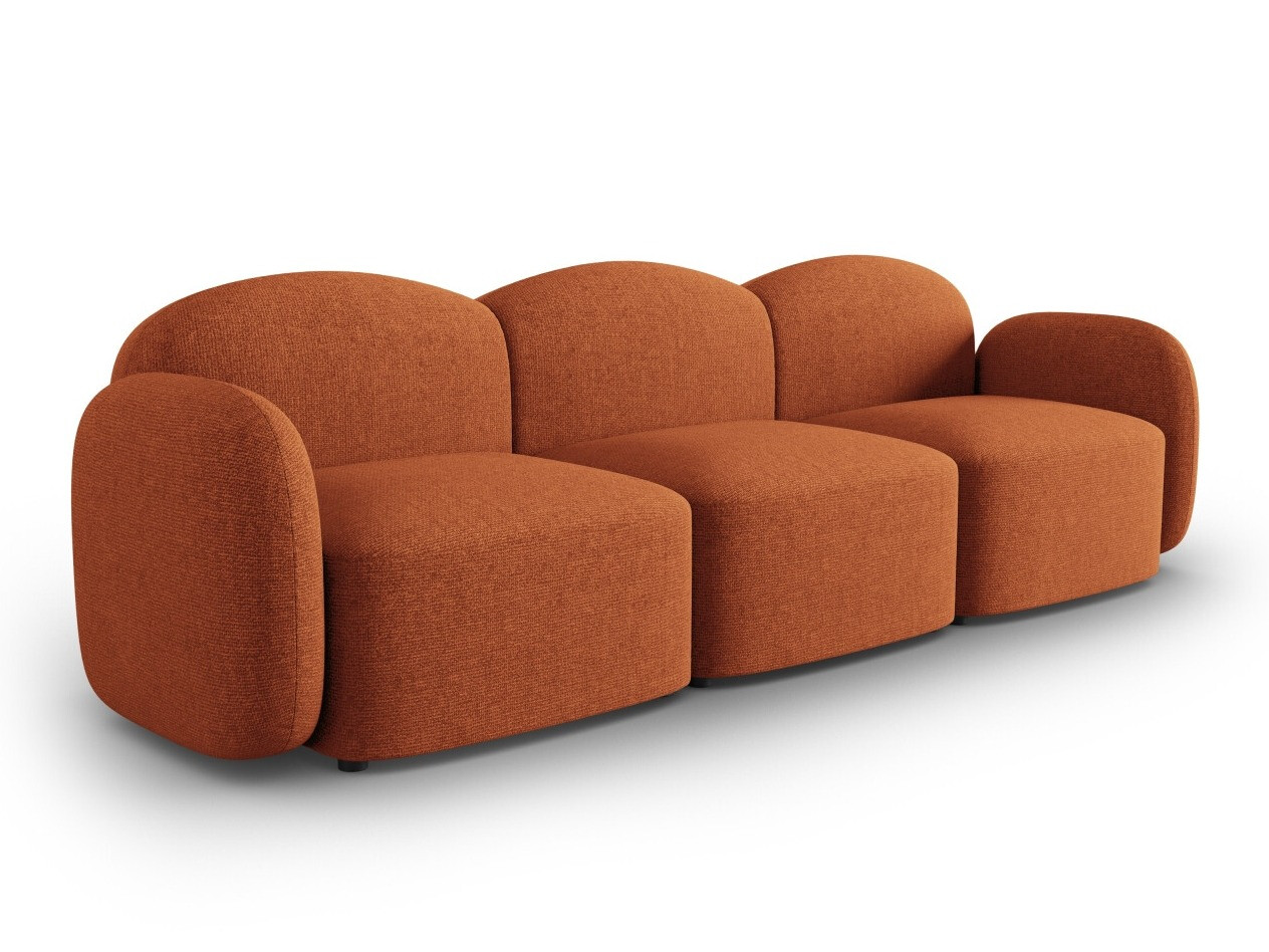 Диван Tolmira 101 (Legacy 6)