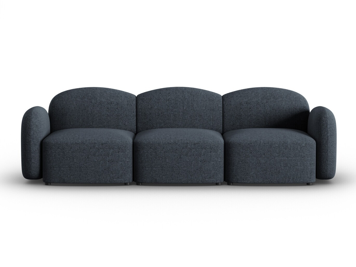 Dīvāns Tolmira 101 (Legacy 13)