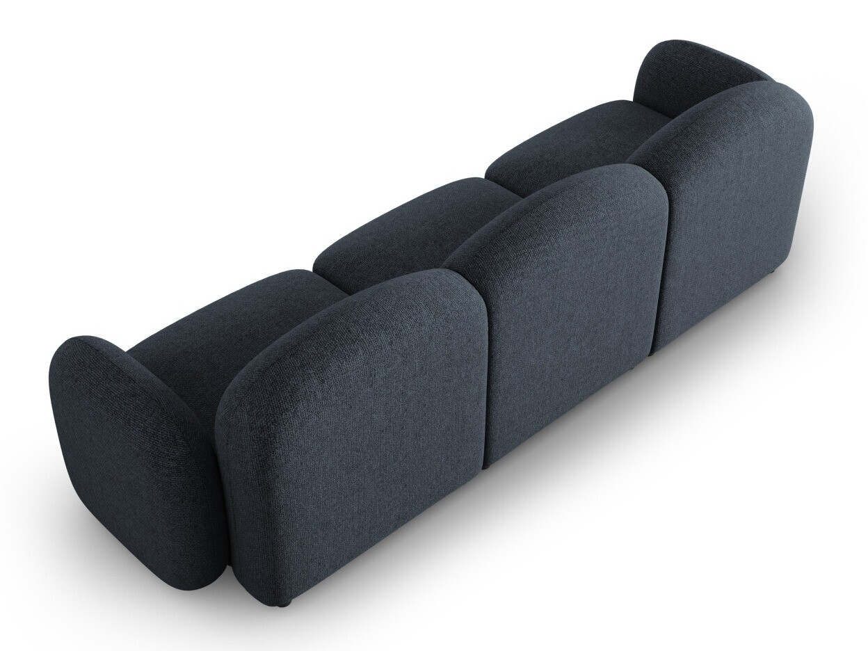 Dīvāns Tolmira 101 (Legacy 13)