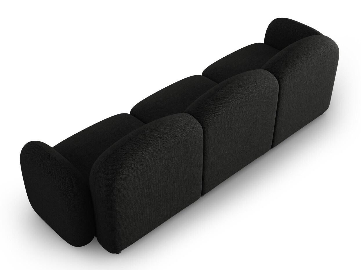 Dīvāns Tolmira 101 (Legacy 19)