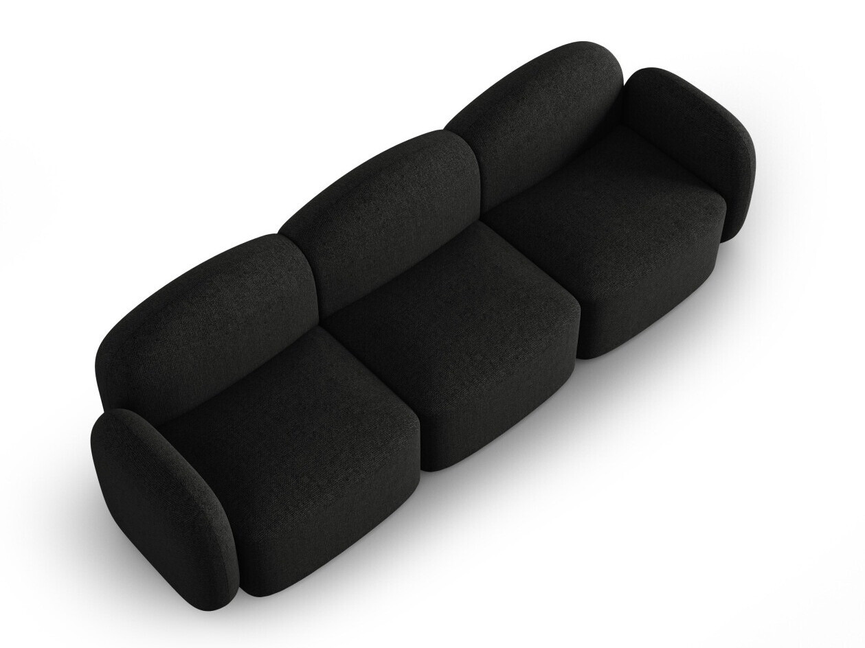 Dīvāns Tolmira 101 (Legacy 19)