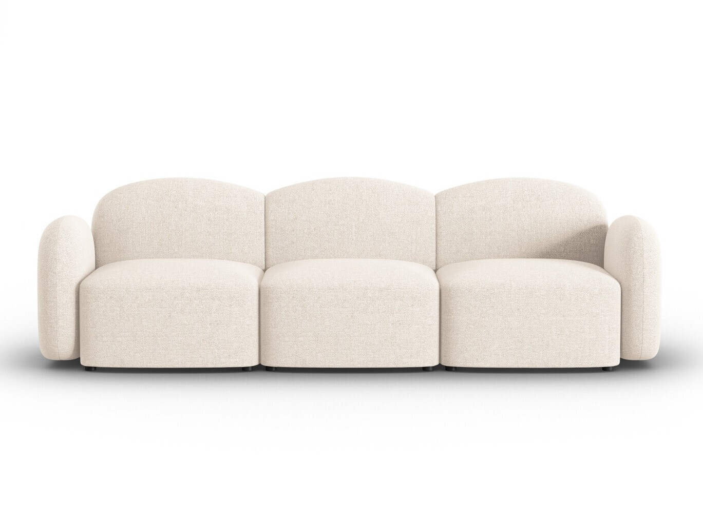 Dīvāns Tolmira 101 (Legacy 1)