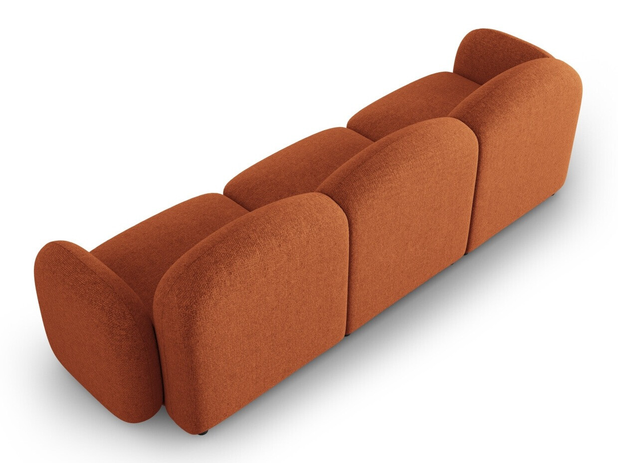 Dīvāns Tolmira 101 (Legacy 6)