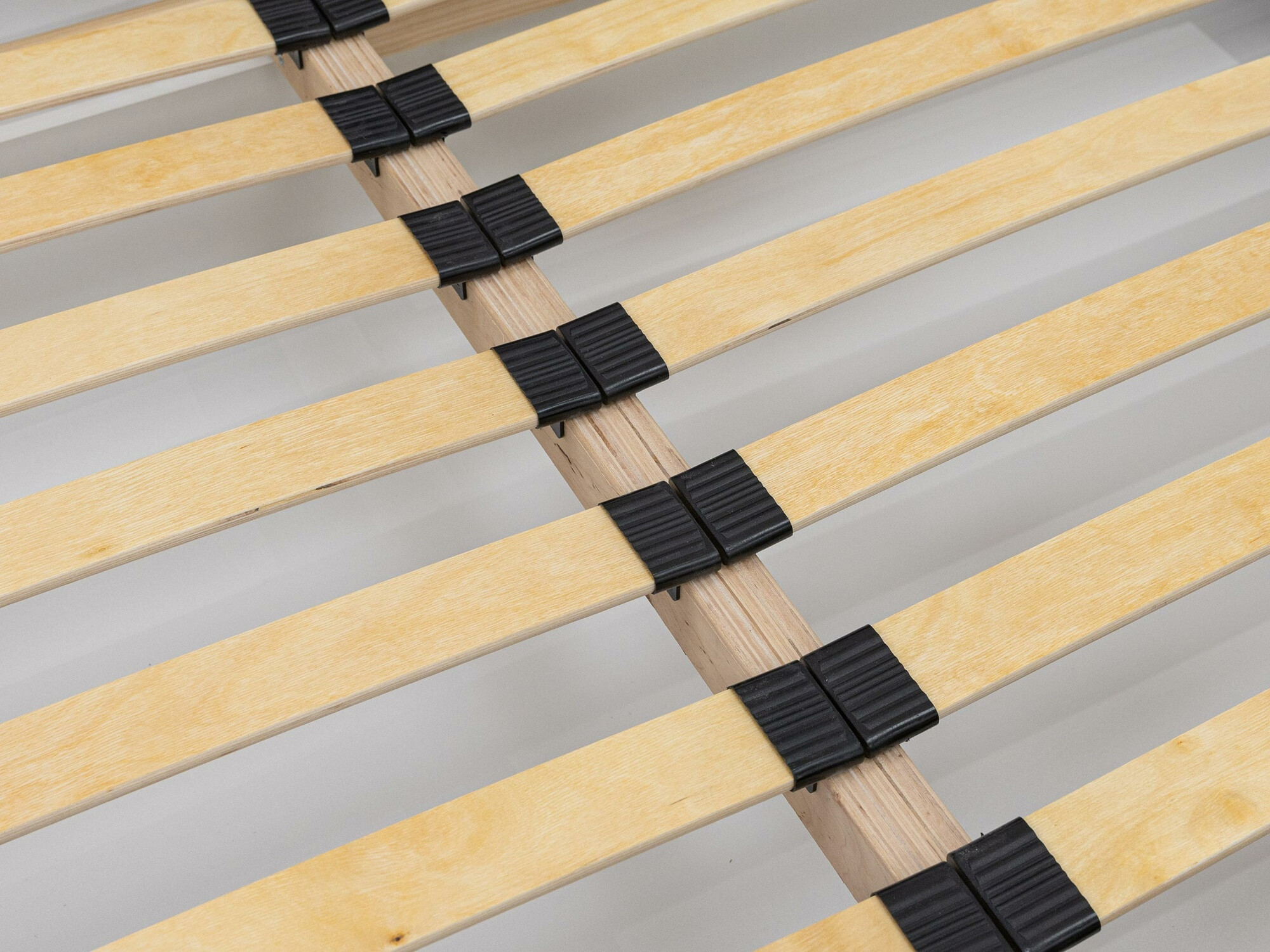 Gulta Comfivo 383 (Kronos 07)