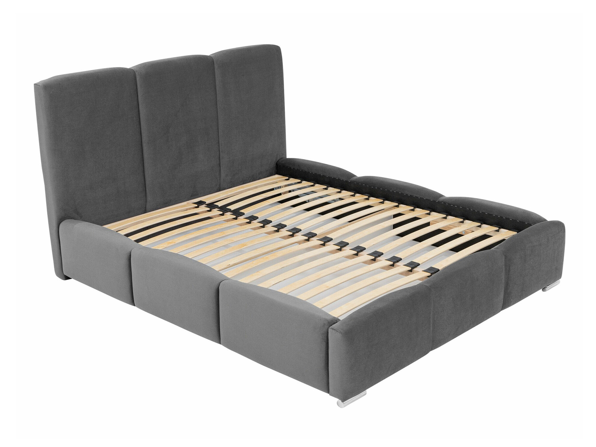 Gulta Comfivo 383 (Kronos 22)