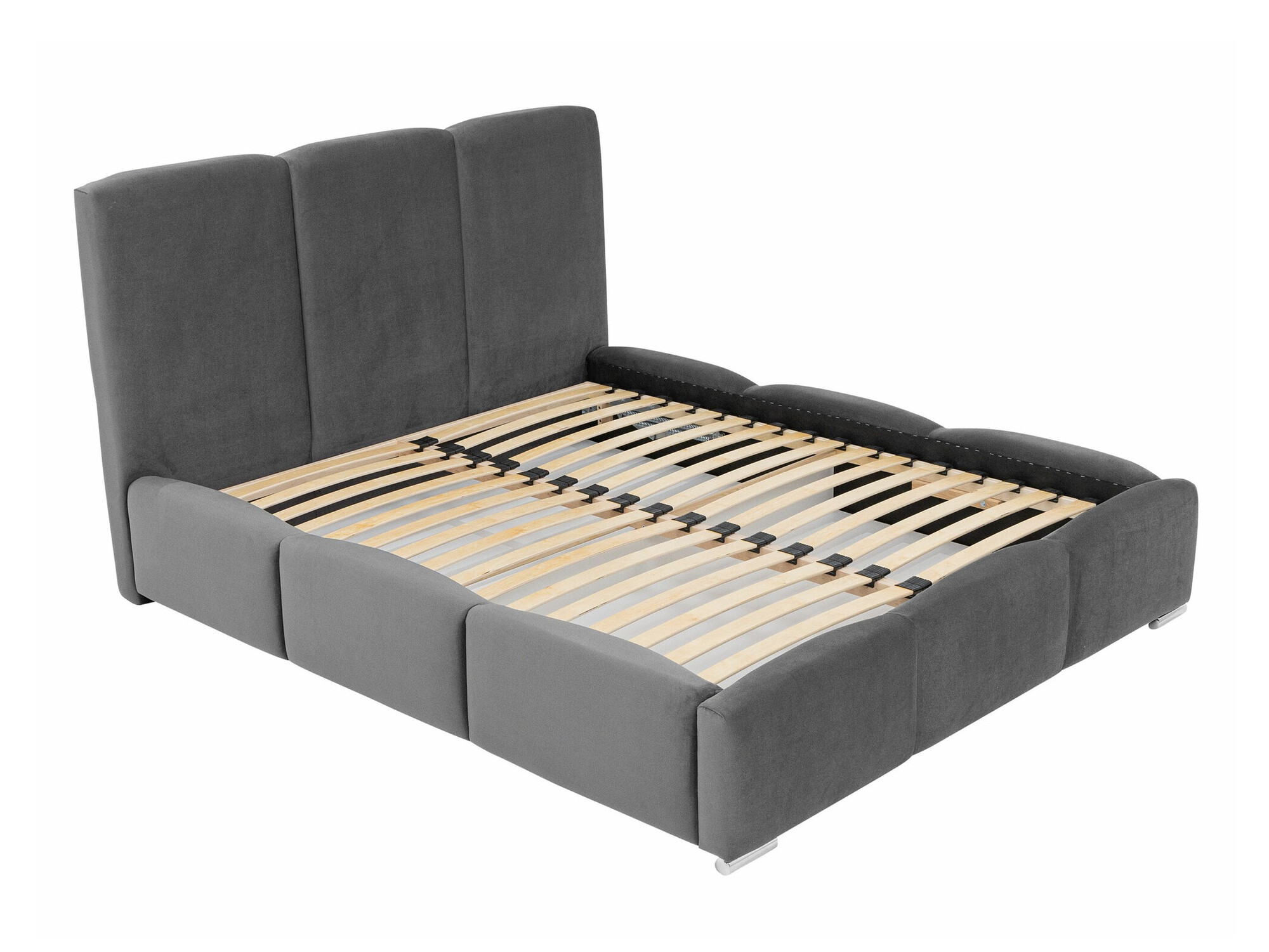 Gulta Comfivo 383 (Kronos 29)