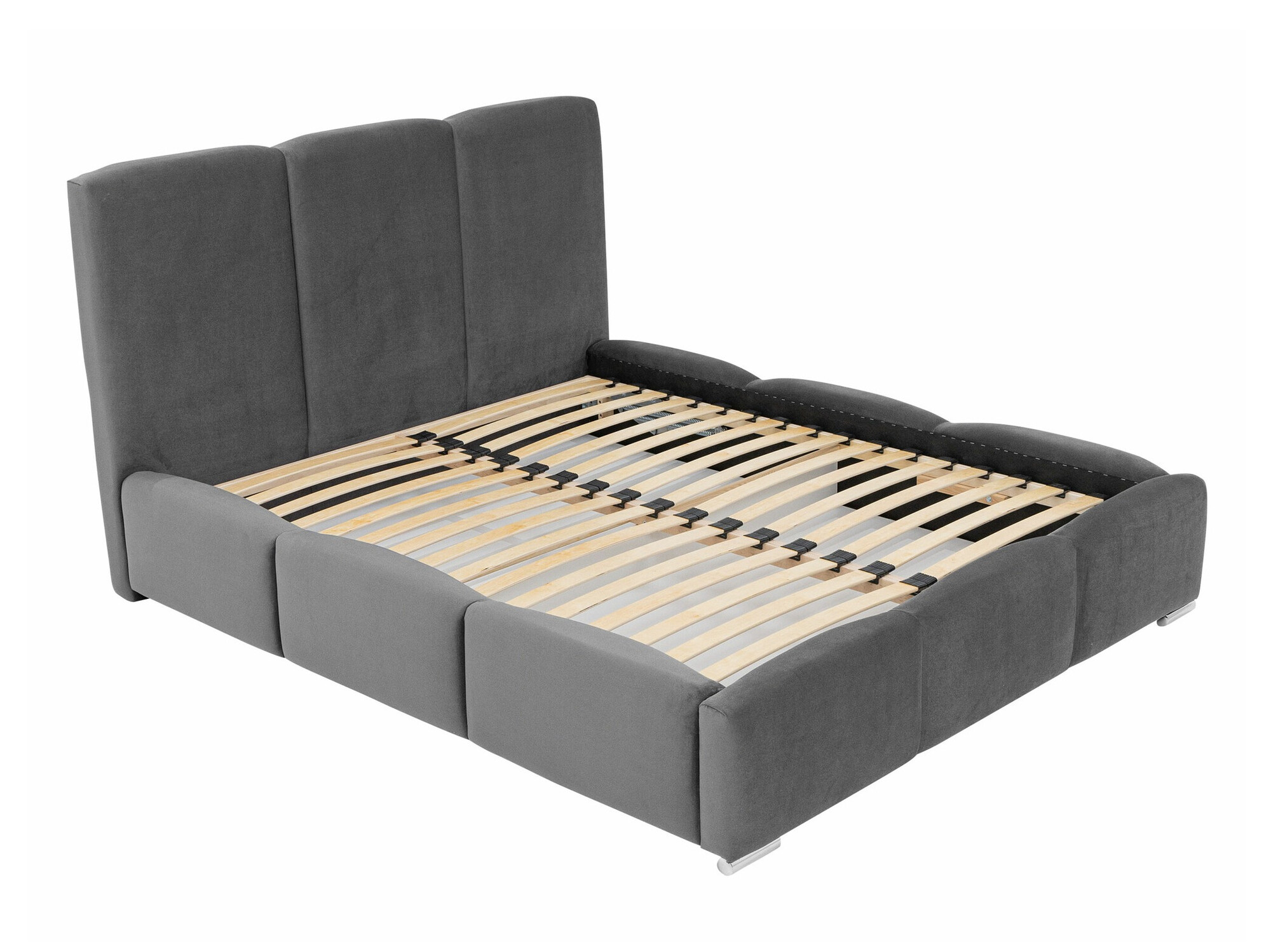 Gulta Comfivo 383 (Kronos 29)