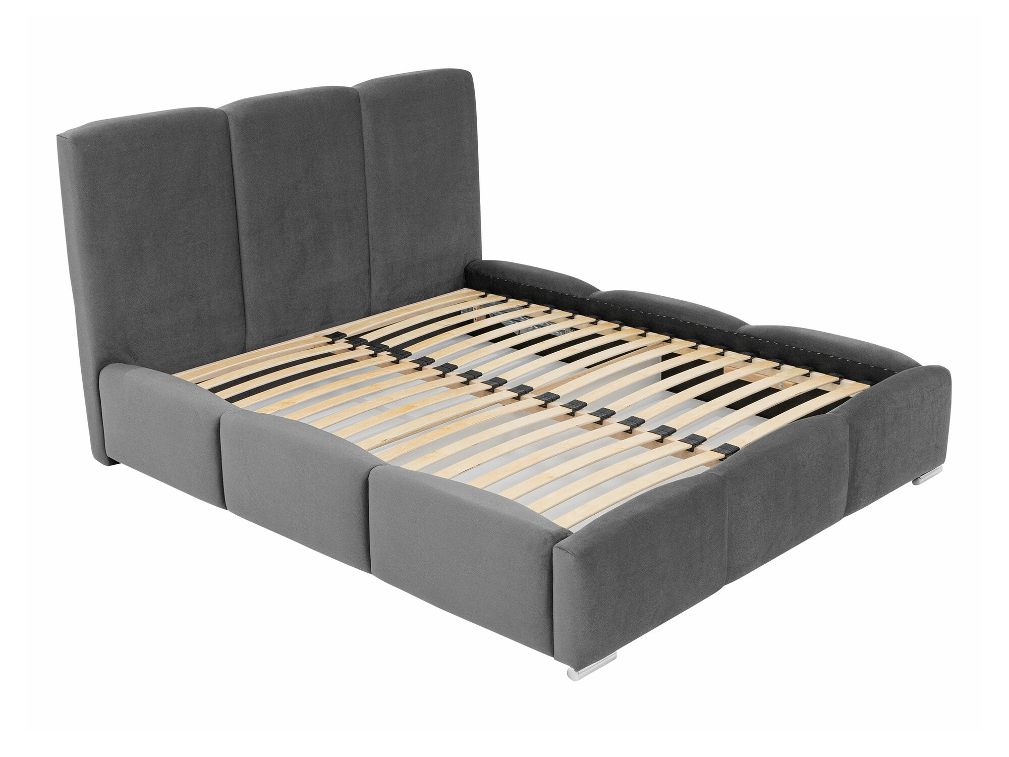 Gulta Comfivo 383 (Kronos 46)