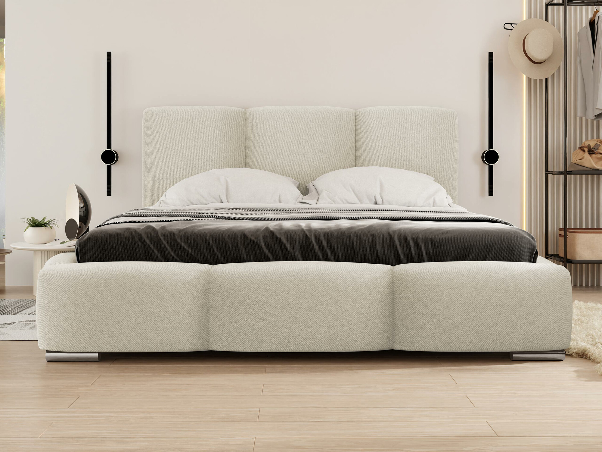 Gulta Comfivo 383 (Paros 01)