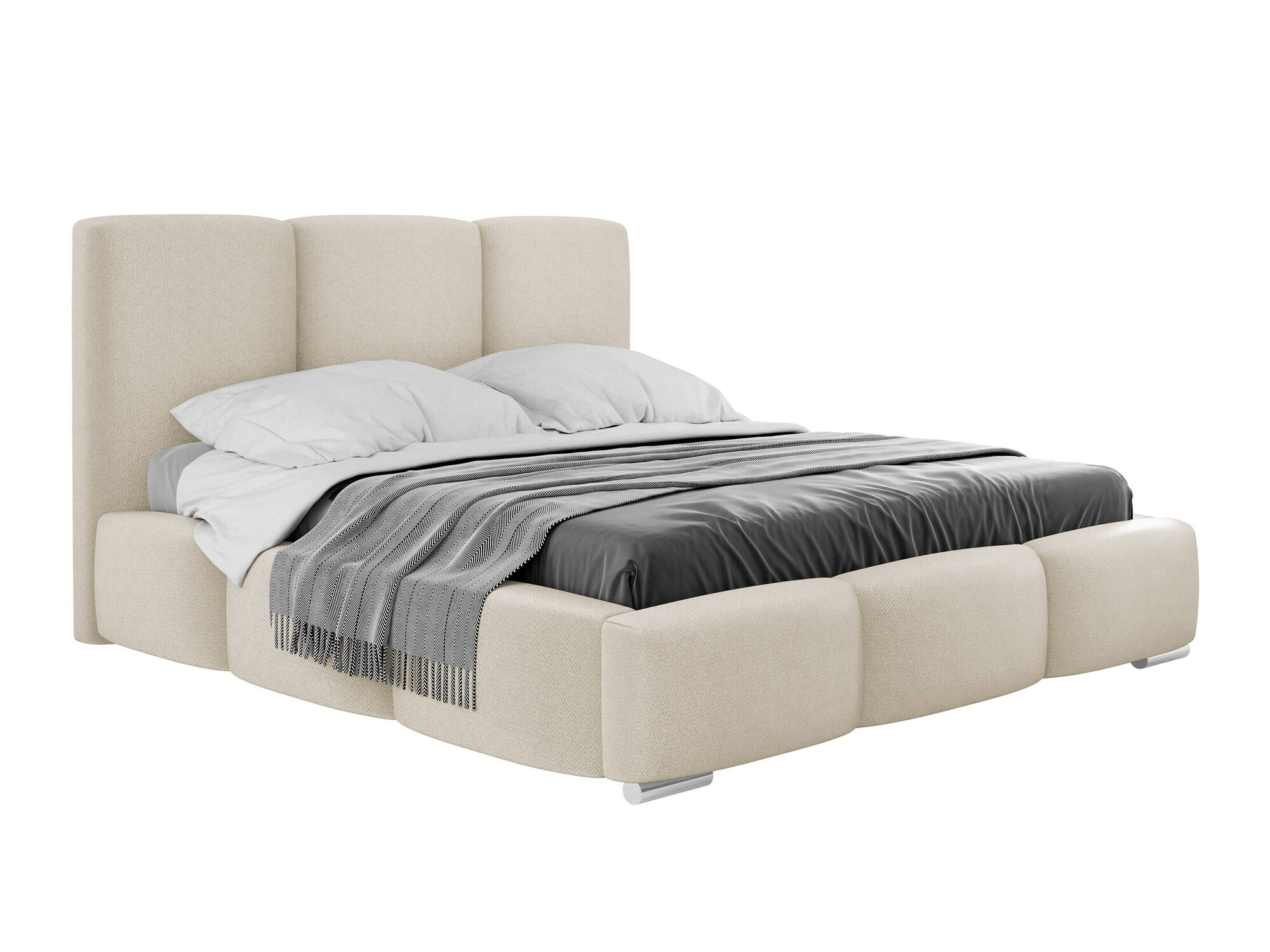 Gulta Comfivo 383 (Paros 01)