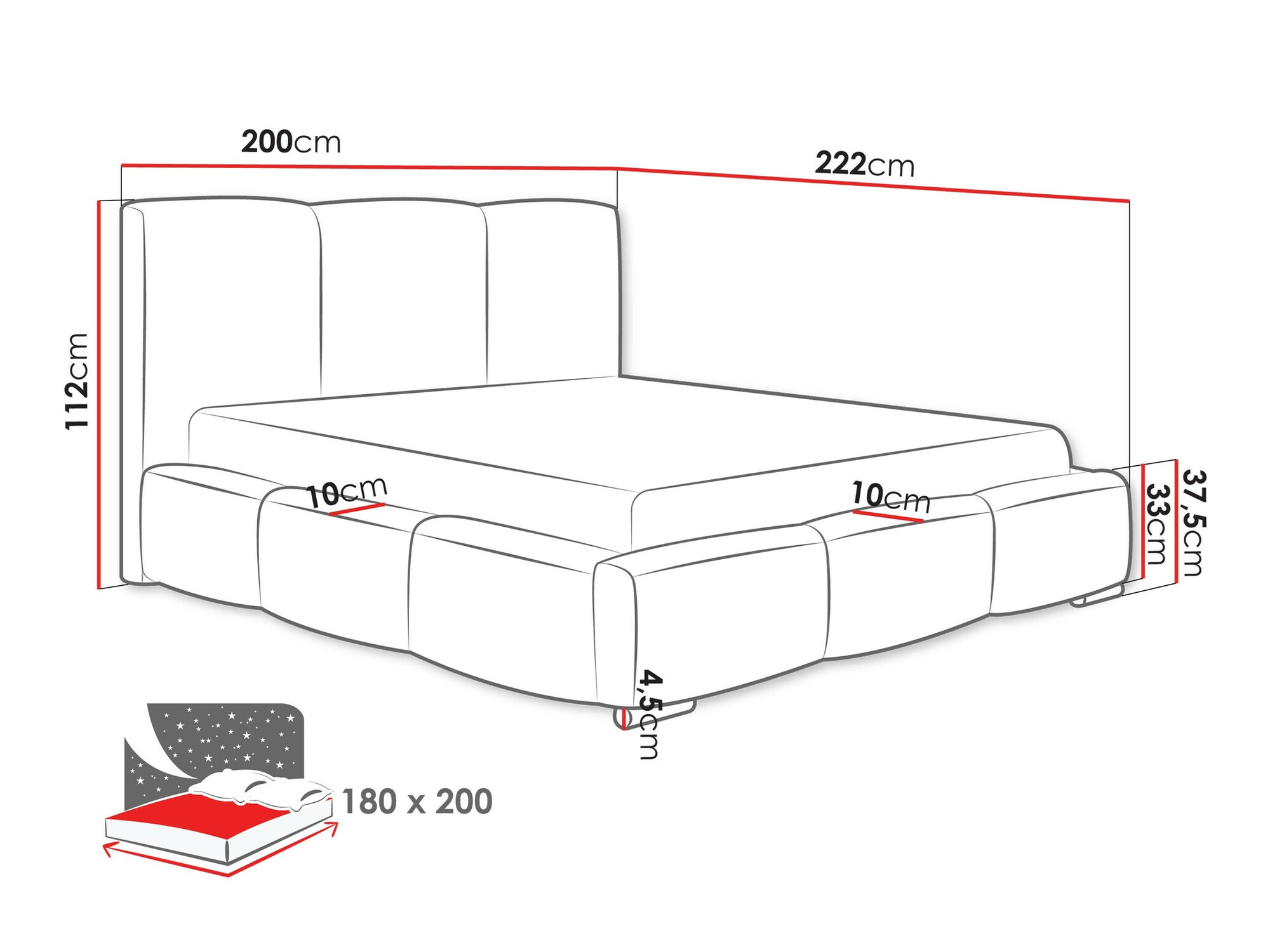 Gulta Comfivo 383 (Paros 01)