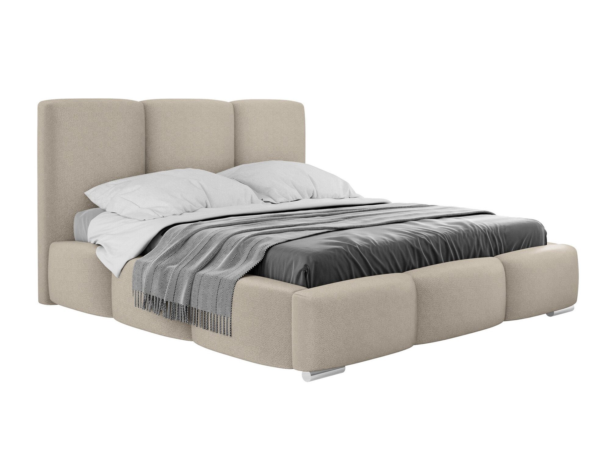 Gulta Comfivo 383 (Paros 02)