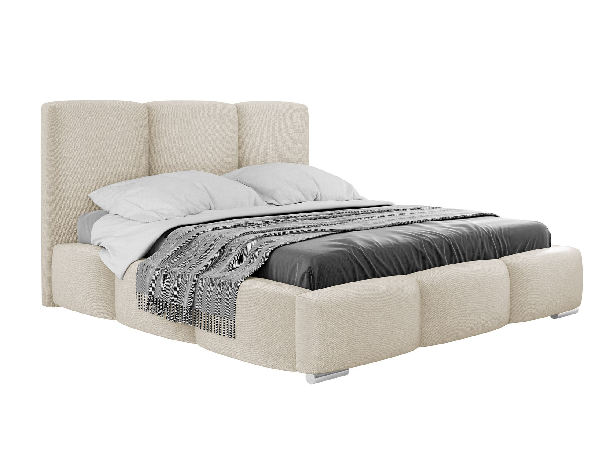 Gulta Comfivo Fabrica (Paros 01)