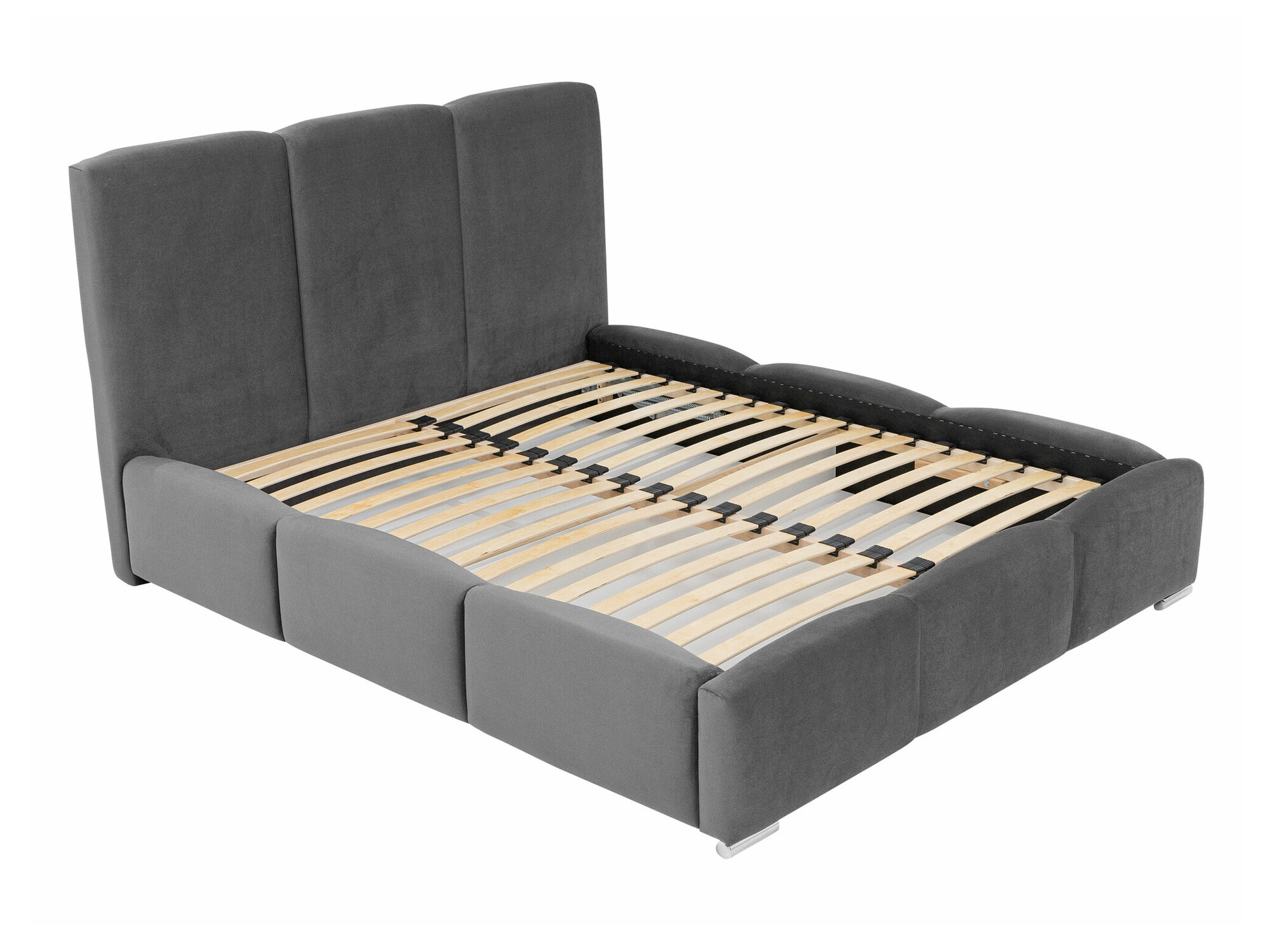 Кровать Comfivo 383 (Kronos 19)