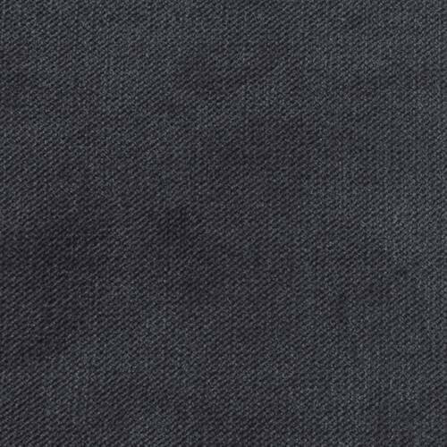 Кровать Comfivo 383 (Kronos 22)