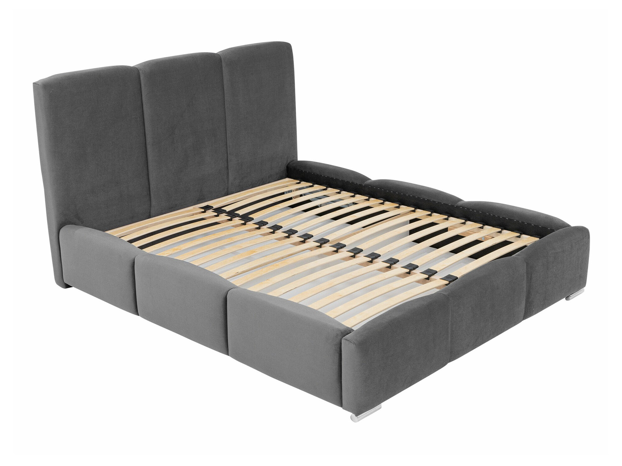 Кровать Comfivo 383 (Kronos 22)