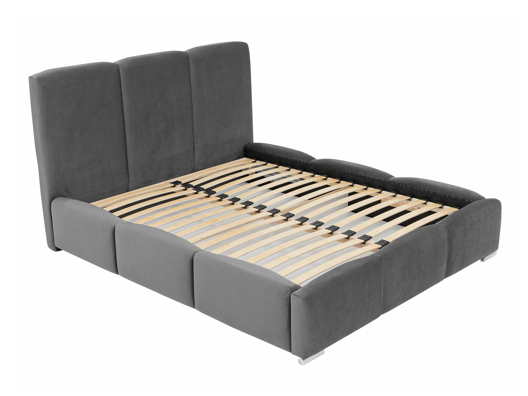 Кровать Comfivo 383 (Paros 01)