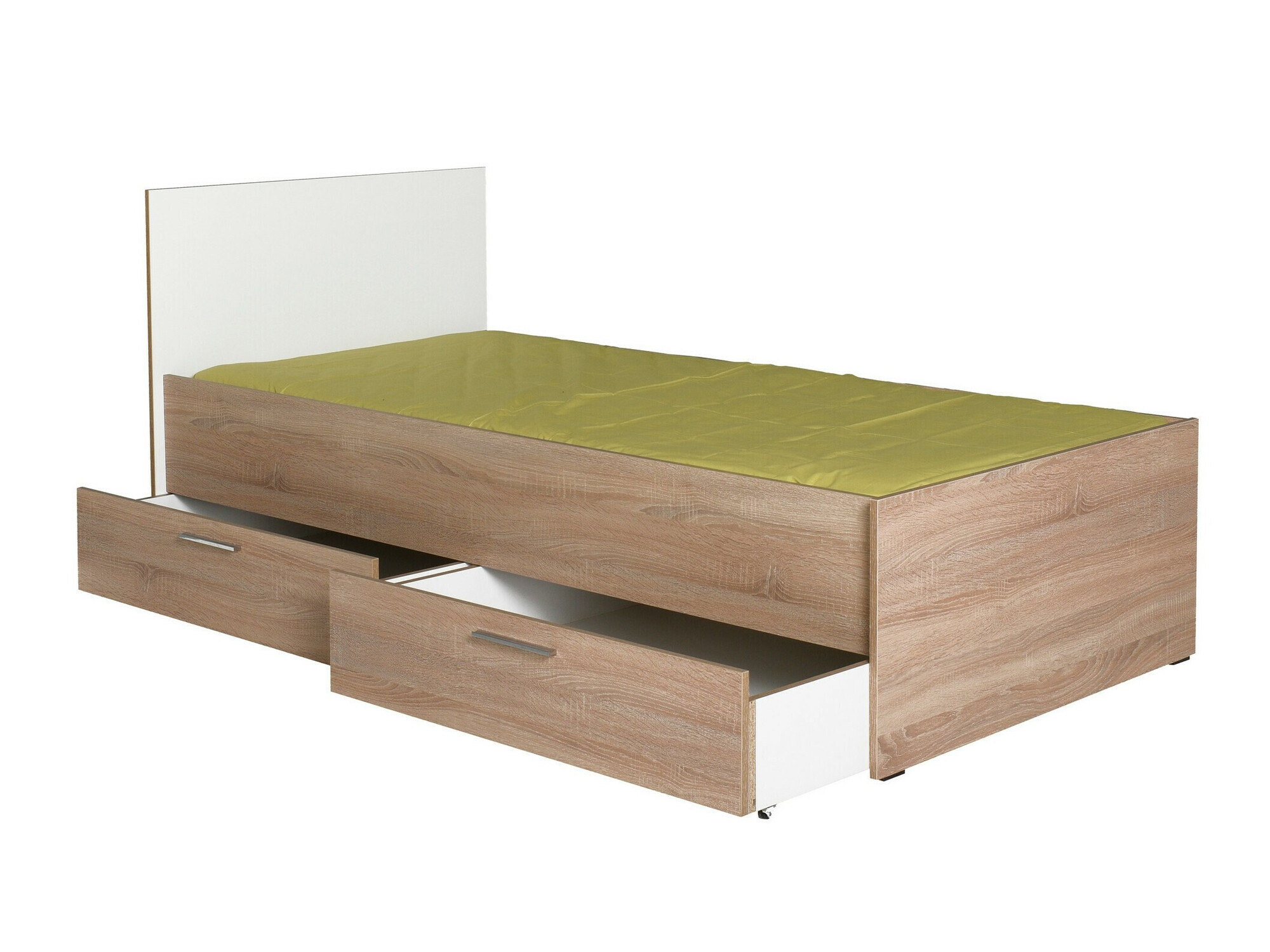 Кровать Kailua 2253