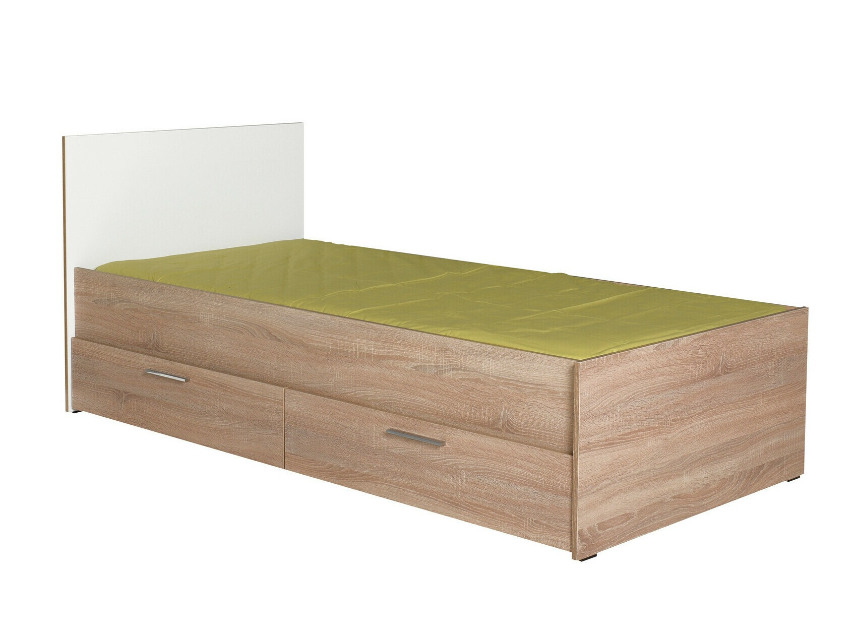 Кровать Kailua 2253