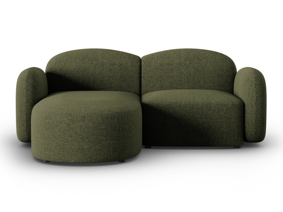 Stūra dīvāns Tolmira 102 (Legacy 10)