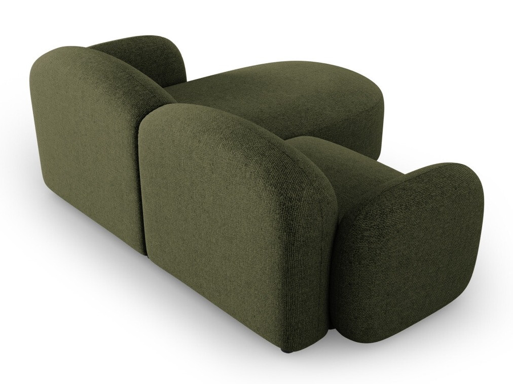 Stūra dīvāns Tolmira 102 (Legacy 10)