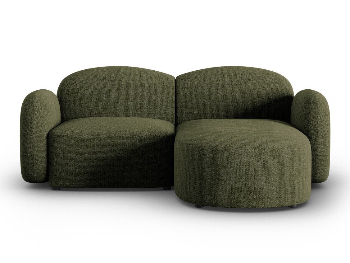 Stūra dīvāns Tolmira 102 (Legacy 10)