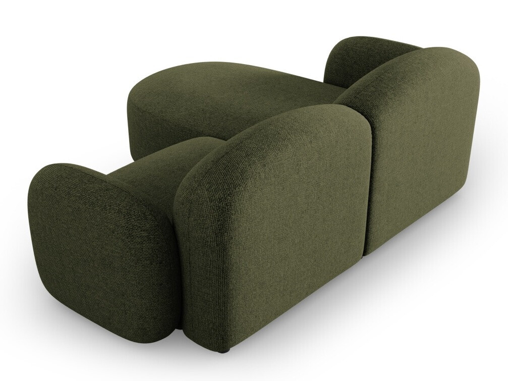 Stūra dīvāns Tolmira 102 (Legacy 10)